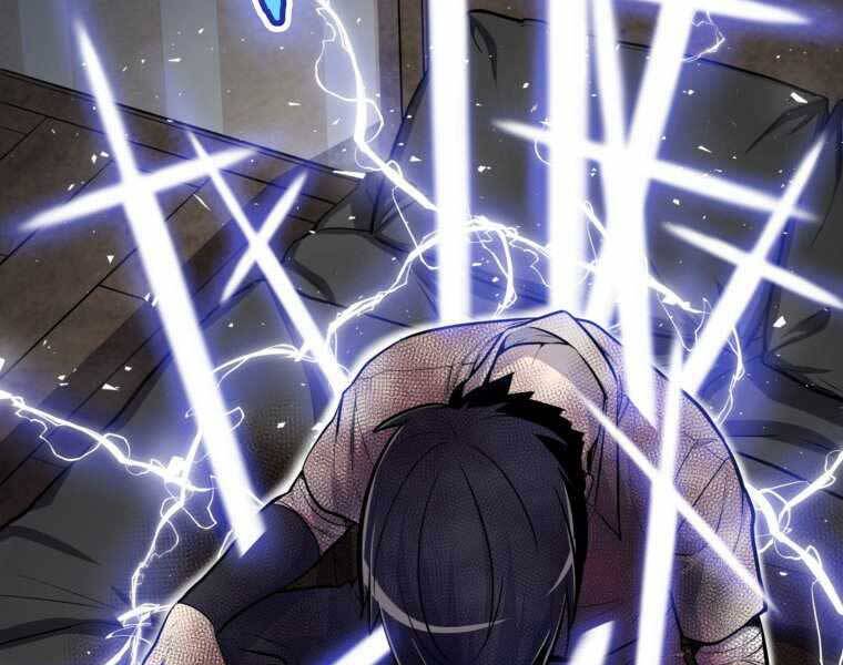 Chế Ngự Kiếm Chap 20 - Next Chap 21