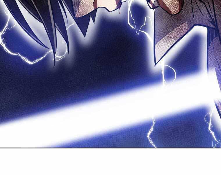 Chế Ngự Kiếm Chap 20 - Next Chap 21