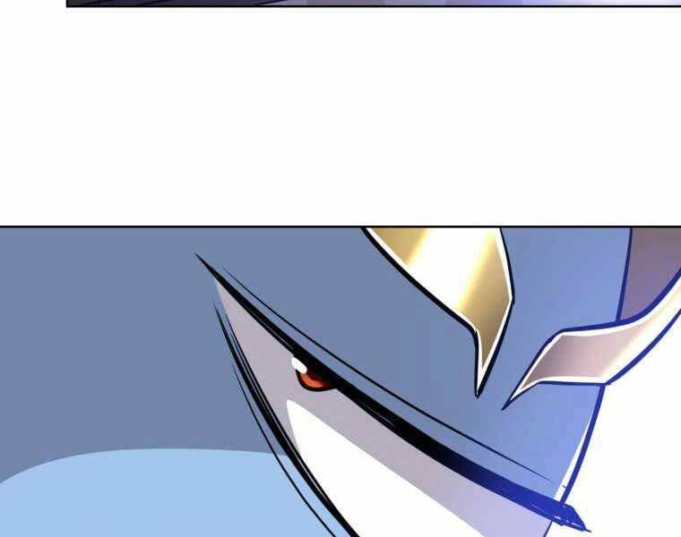 Chế Ngự Kiếm Chap 20 - Next Chap 21