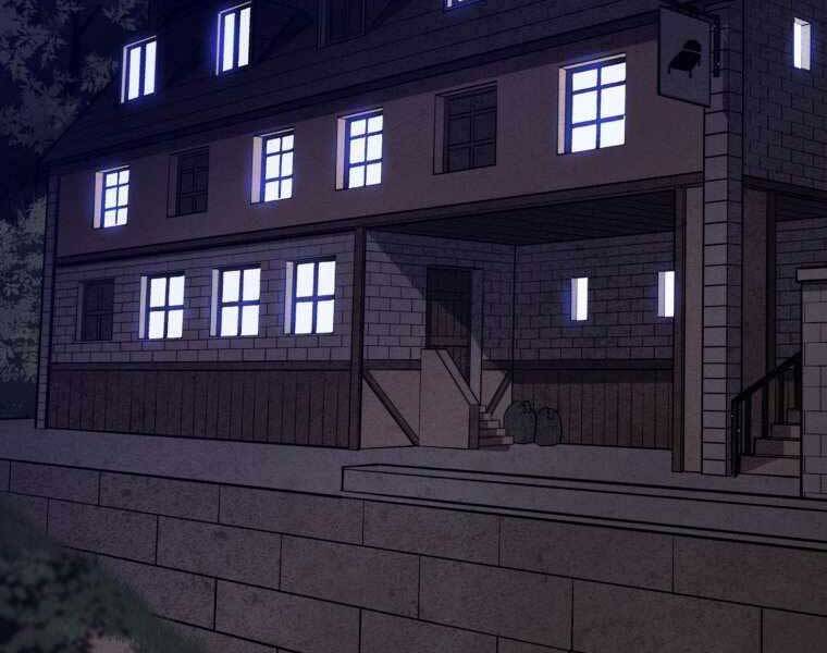 Chế Ngự Kiếm Chap 20 - Next Chap 21