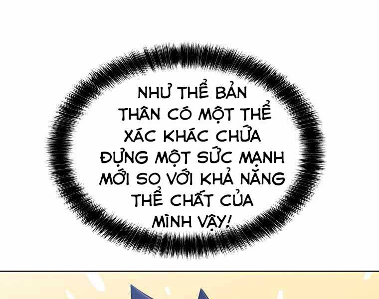 Chế Ngự Kiếm Chap 20 - Next Chap 21