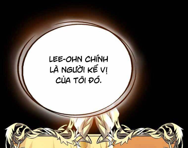 Chế Ngự Kiếm Chap 20 - Next Chap 21