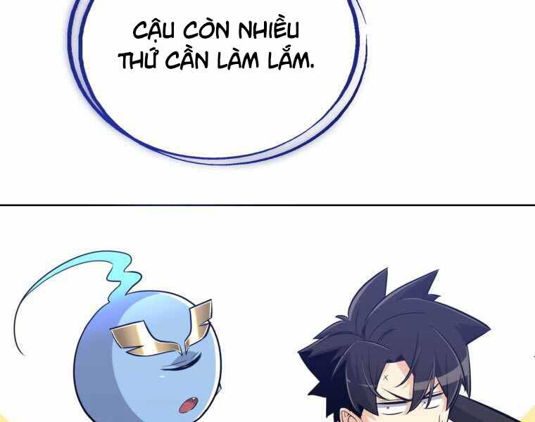 Chế Ngự Kiếm Chap 20 - Next Chap 21