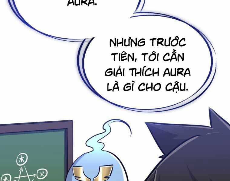 Chế Ngự Kiếm Chap 20 - Next Chap 21