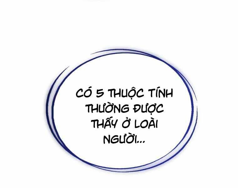 Chế Ngự Kiếm Chap 20 - Next Chap 21