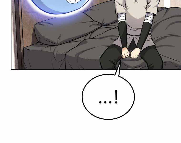 Chế Ngự Kiếm Chap 20 - Next Chap 21