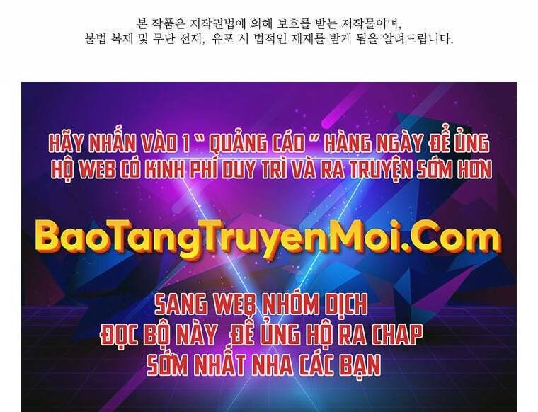 Chế Ngự Kiếm Chap 20 - Next Chap 21