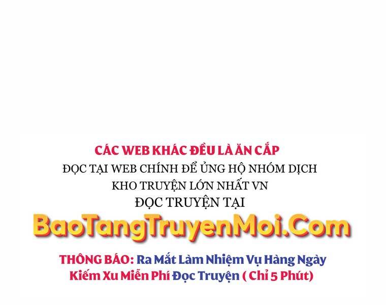 Chế Ngự Kiếm Chap 20 - Next Chap 21
