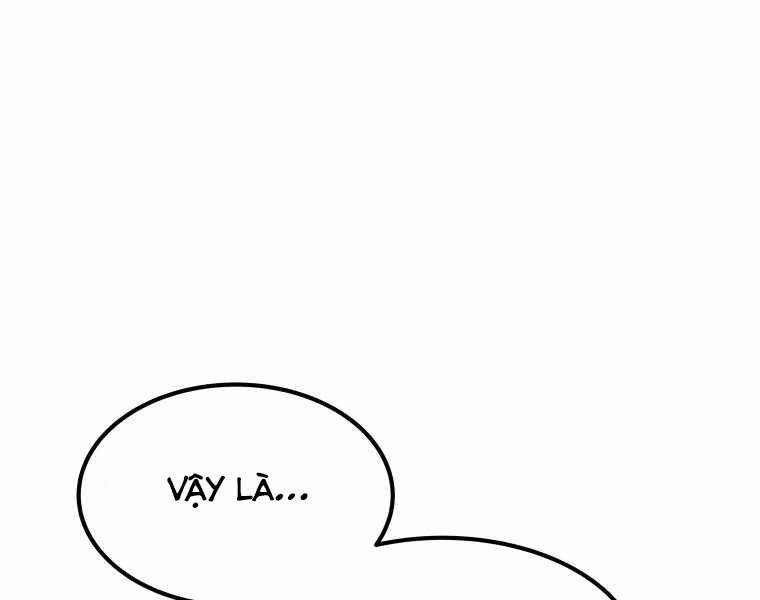 Chế Ngự Kiếm Chap 20 - Next Chap 21