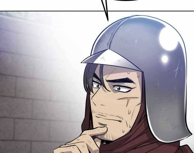 Chế Ngự Kiếm Chap 20 - Next Chap 21