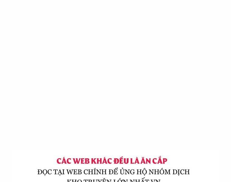 Chế Ngự Kiếm Chap 20 - Next Chap 21