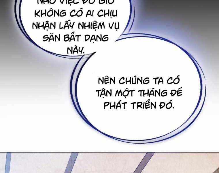 Chế Ngự Kiếm Chap 20 - Next Chap 21