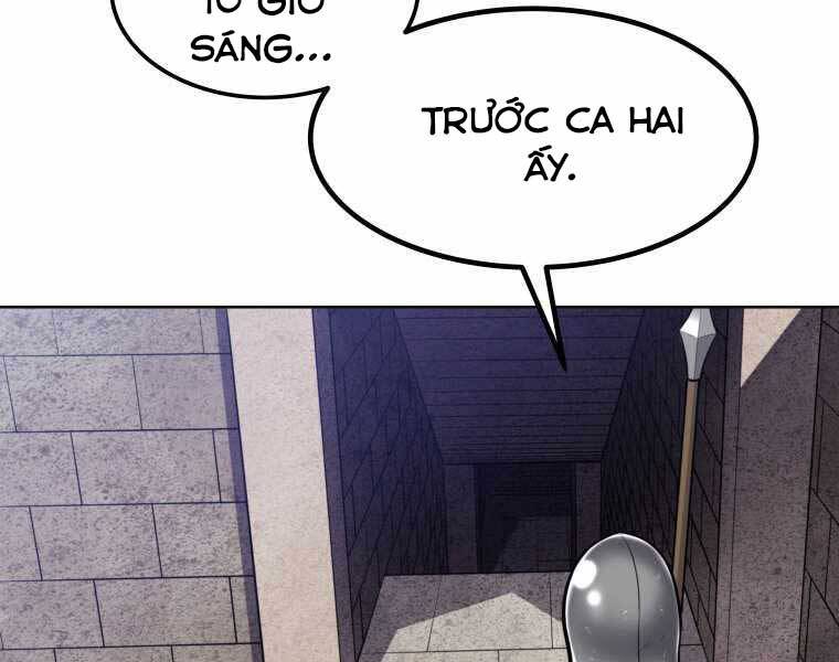 Chế Ngự Kiếm Chap 20 - Next Chap 21