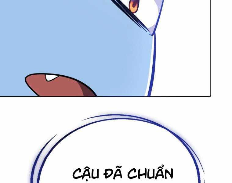 Chế Ngự Kiếm Chap 20 - Next Chap 21