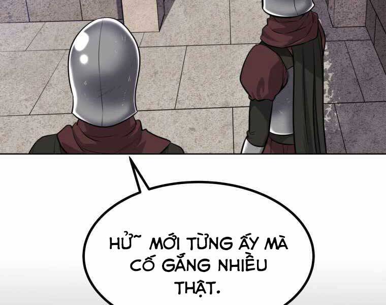 Chế Ngự Kiếm Chap 20 - Next Chap 21