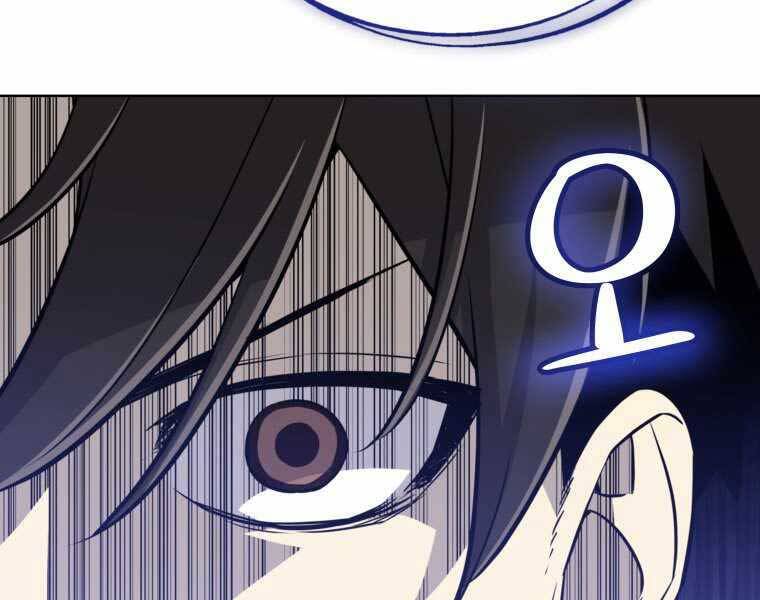 Chế Ngự Kiếm Chap 20 - Next Chap 21