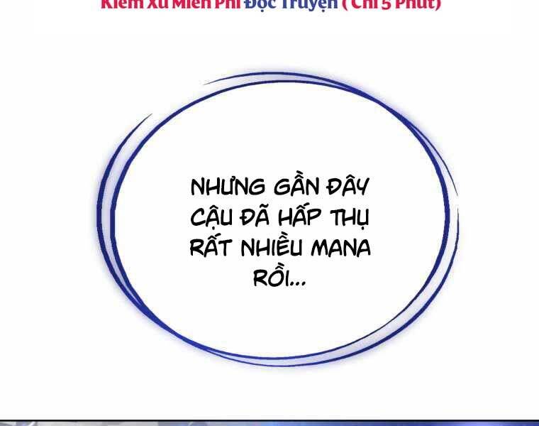 Chế Ngự Kiếm Chap 20 - Next Chap 21