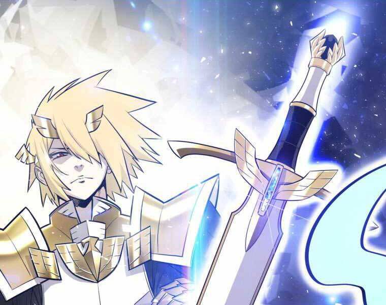 Chế Ngự Kiếm Chap 20 - Next Chap 21