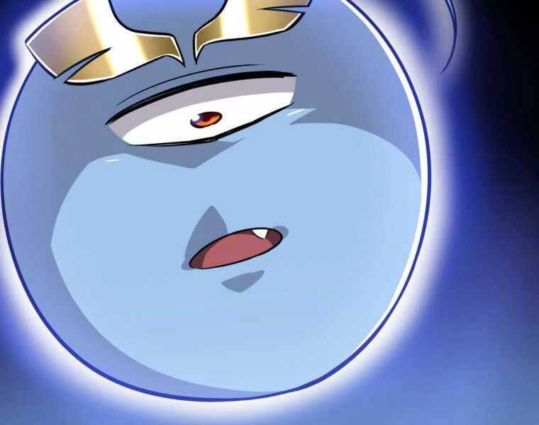 Chế Ngự Kiếm Chap 20 - Next Chap 21