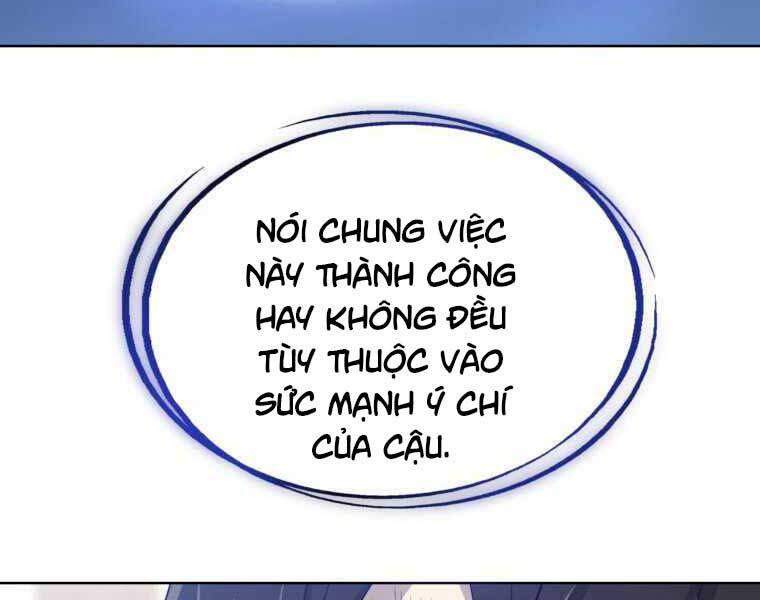 Chế Ngự Kiếm Chap 20 - Next Chap 21