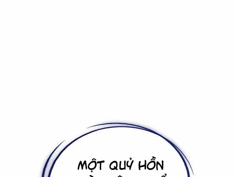 Chế Ngự Kiếm Chap 24 - Next Chap 25