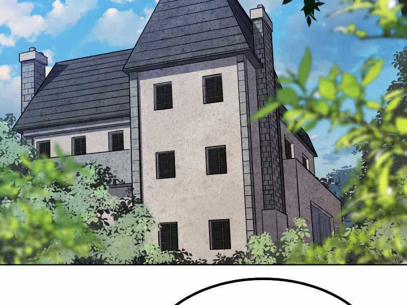 Chế Ngự Kiếm Chap 24 - Next Chap 25