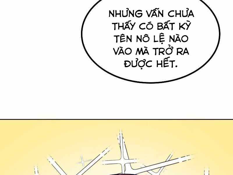 Chế Ngự Kiếm Chap 24 - Next Chap 25