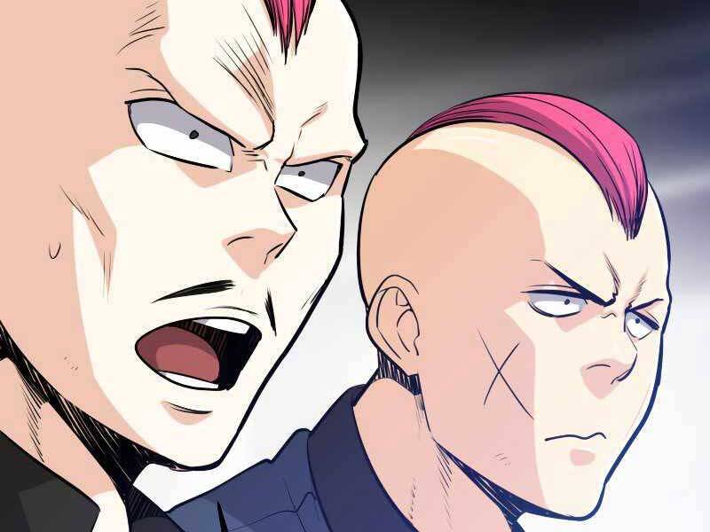 Chế Ngự Kiếm Chap 24 - Next Chap 25