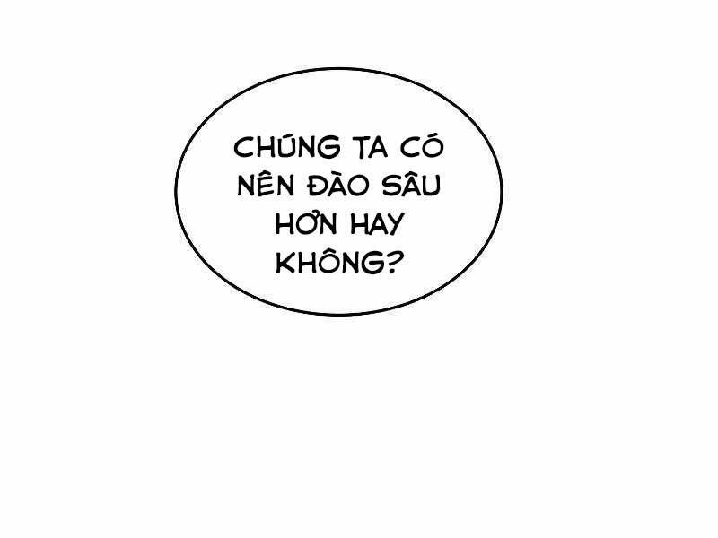 Chế Ngự Kiếm Chap 24 - Next Chap 25