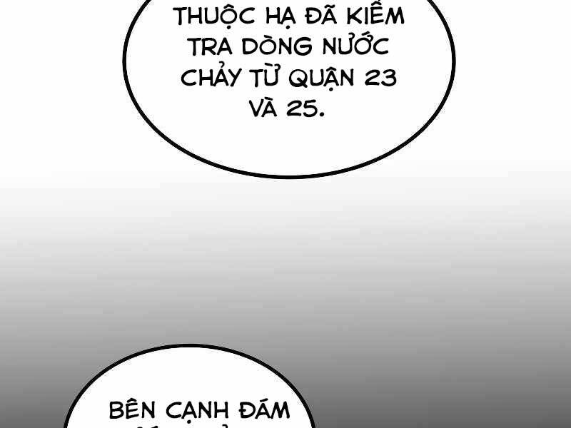 Chế Ngự Kiếm Chap 24 - Next Chap 25