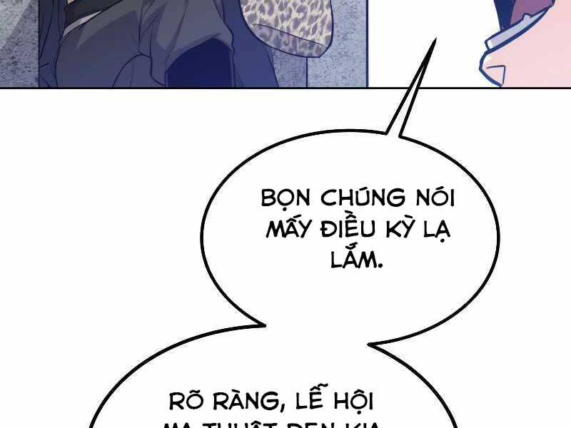 Chế Ngự Kiếm Chap 24 - Next Chap 25