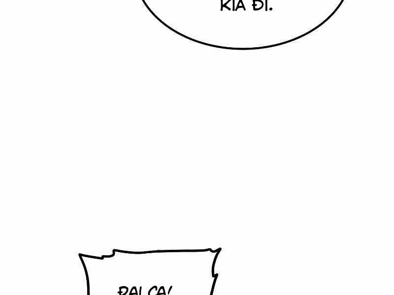 Chế Ngự Kiếm Chap 24 - Next Chap 25