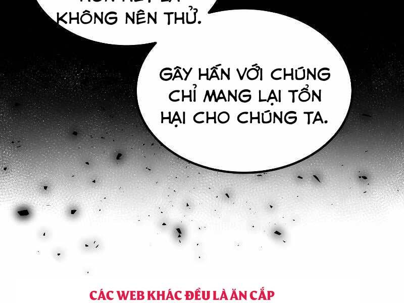 Chế Ngự Kiếm Chap 24 - Next Chap 25