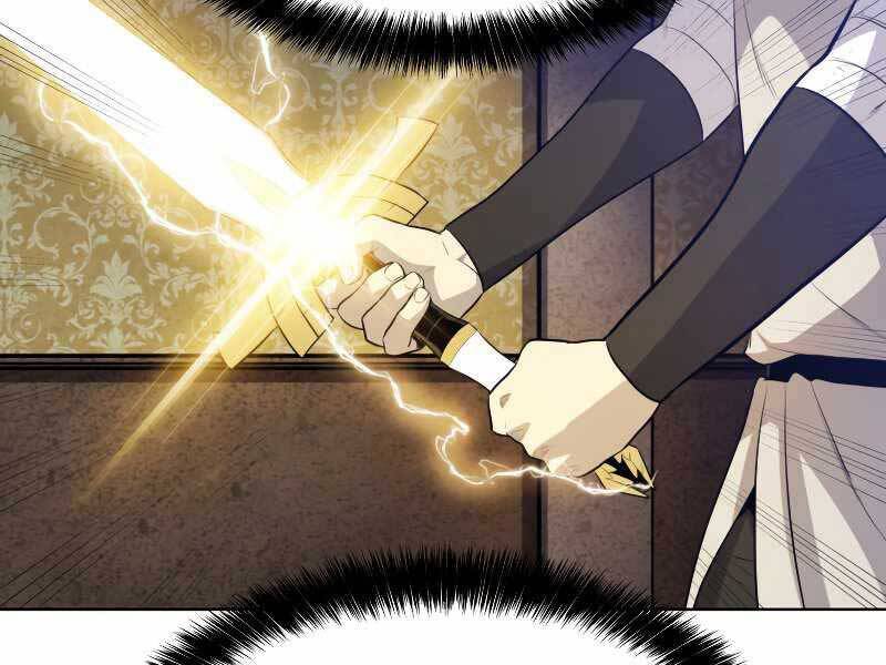 Chế Ngự Kiếm Chap 24 - Next Chap 25