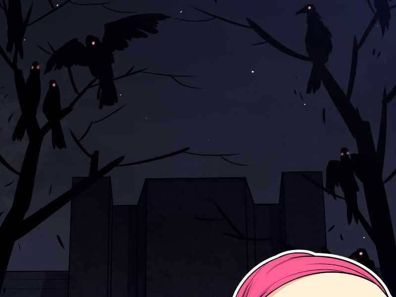 Chế Ngự Kiếm Chap 24 - Next Chap 25