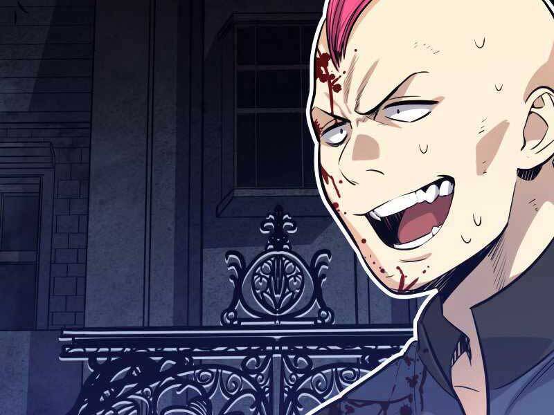 Chế Ngự Kiếm Chap 24 - Next Chap 25