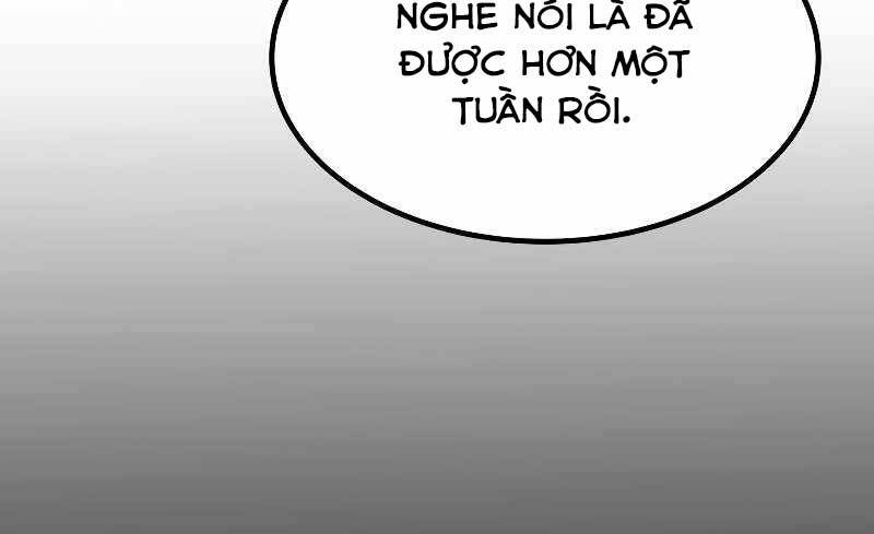 Chế Ngự Kiếm Chap 24 - Next Chap 25