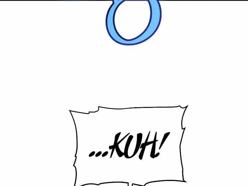 Chế Ngự Kiếm Chap 24 - Next Chap 25