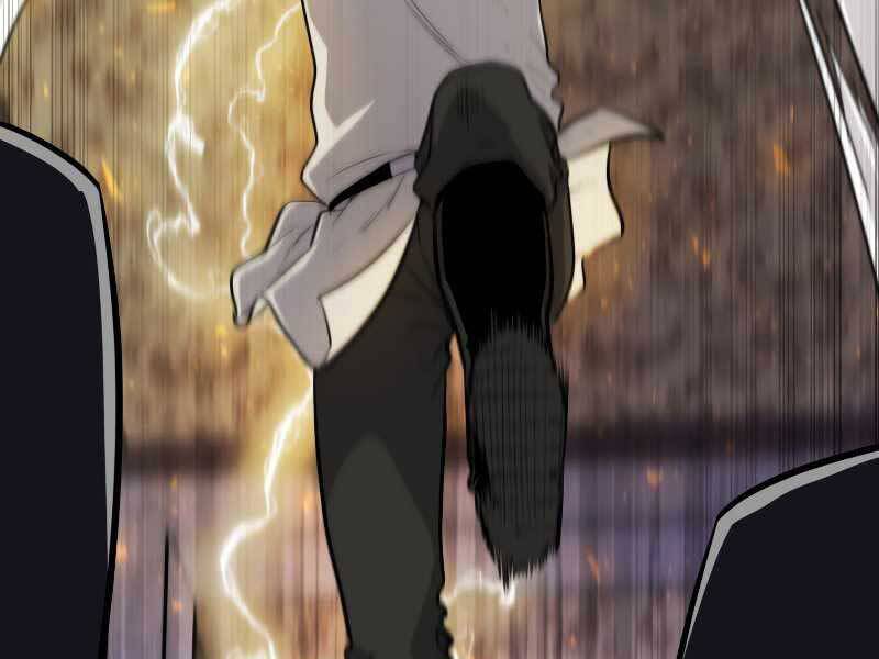 Chế Ngự Kiếm Chap 24 - Next Chap 25