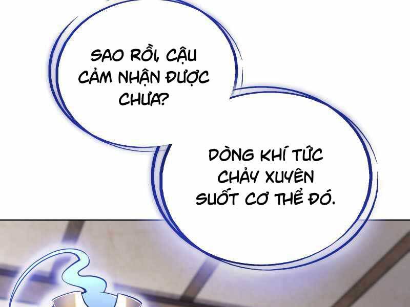 Chế Ngự Kiếm Chap 24 - Next Chap 25