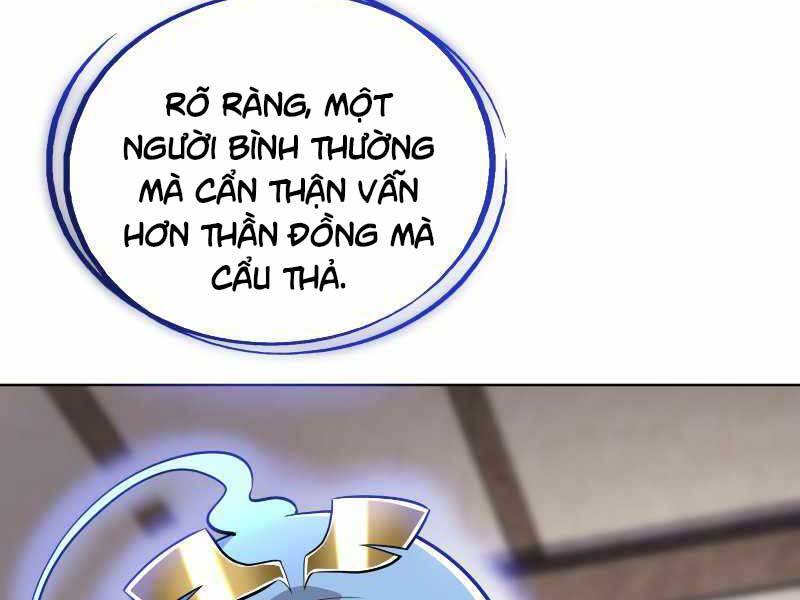 Chế Ngự Kiếm Chap 24 - Next Chap 25