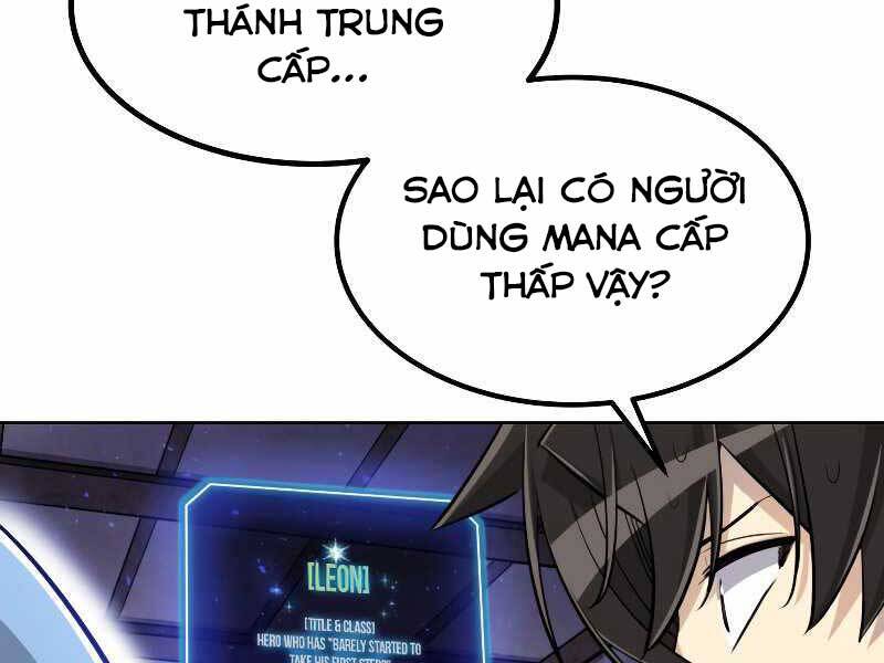 Chế Ngự Kiếm Chap 24 - Next Chap 25