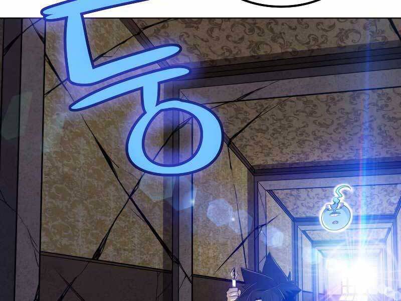 Chế Ngự Kiếm Chap 24 - Next Chap 25