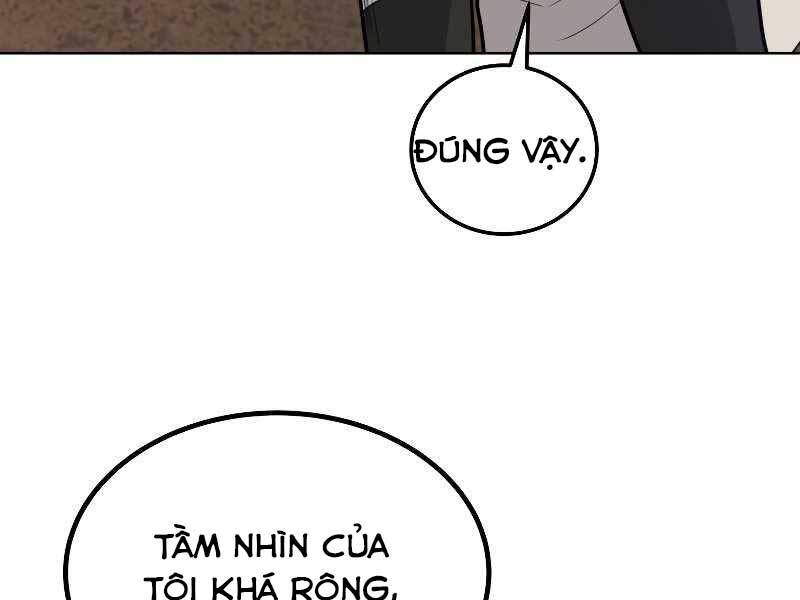 Chế Ngự Kiếm Chap 24 - Next Chap 25