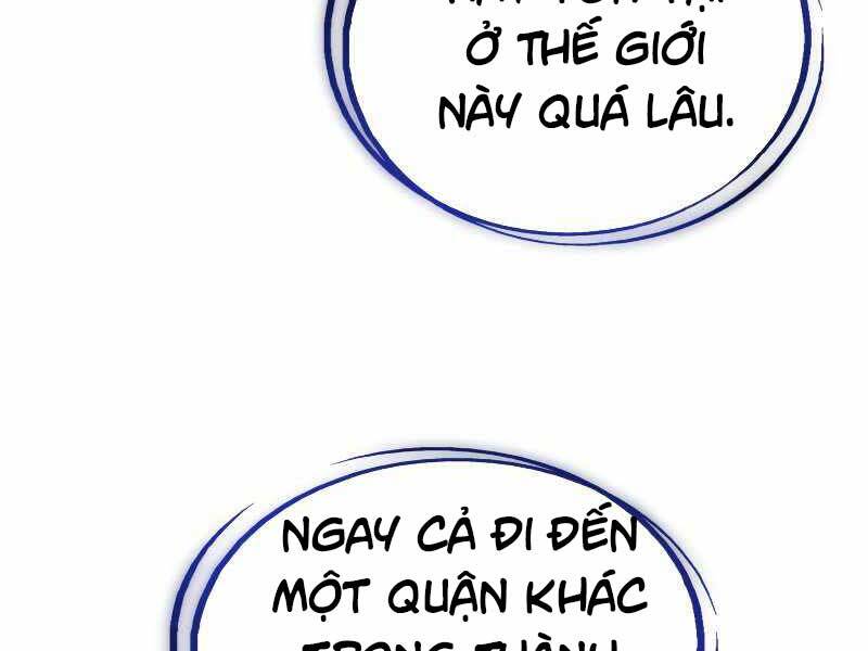 Chế Ngự Kiếm Chap 24 - Next Chap 25
