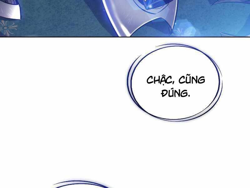 Chế Ngự Kiếm Chap 24 - Next Chap 25