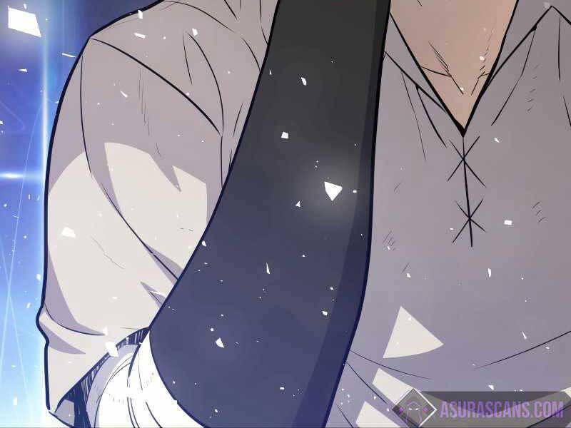 Chế Ngự Kiếm Chap 24 - Next Chap 25