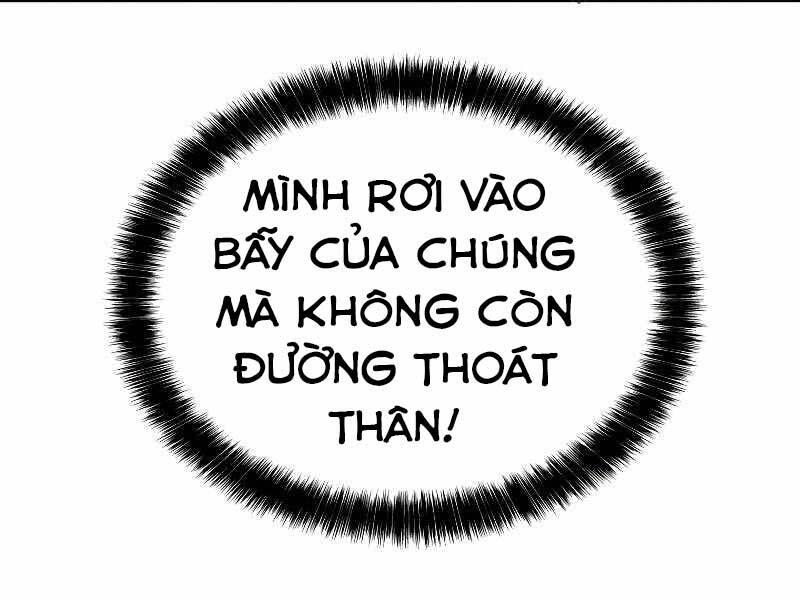 Chế Ngự Kiếm Chap 24 - Next Chap 25