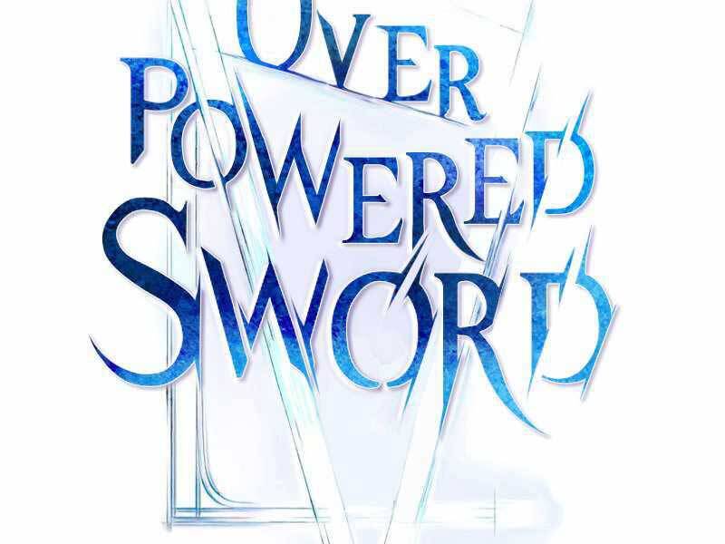 Chế Ngự Kiếm Chap 24 - Next Chap 25