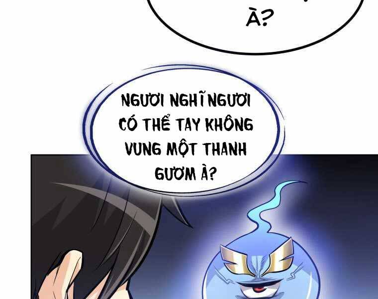 Chế Ngự Kiếm Chap 3 - Next Chap 4